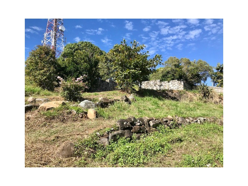 49 High St, North Mackay QLD 4740