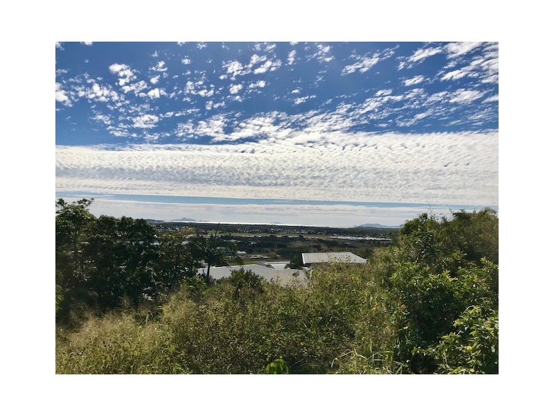 49 High St, North Mackay QLD 4740