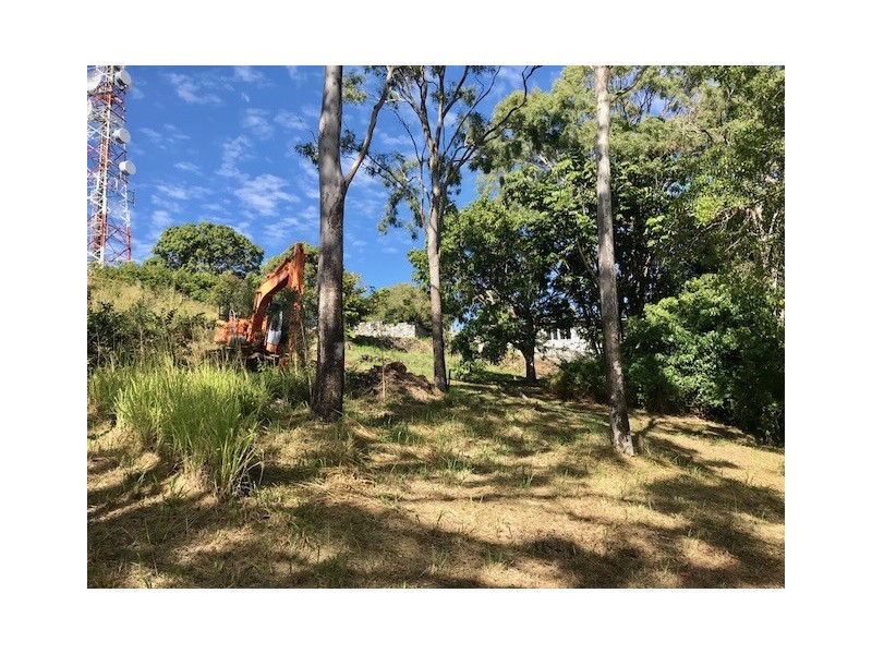 49 High St, North Mackay QLD 4740