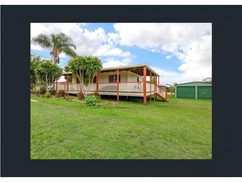 51 Investigator Avenue, Cooloola Cove QLD 4580