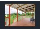 51 Investigator Avenue, Cooloola Cove QLD 4580