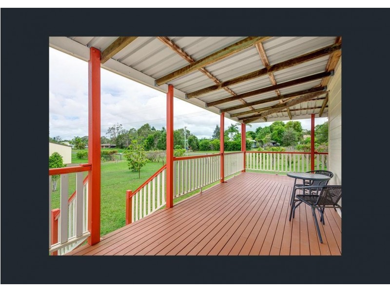 51 Investigator Avenue, Cooloola Cove QLD 4580