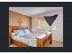 51 Investigator Avenue, Cooloola Cove QLD 4580