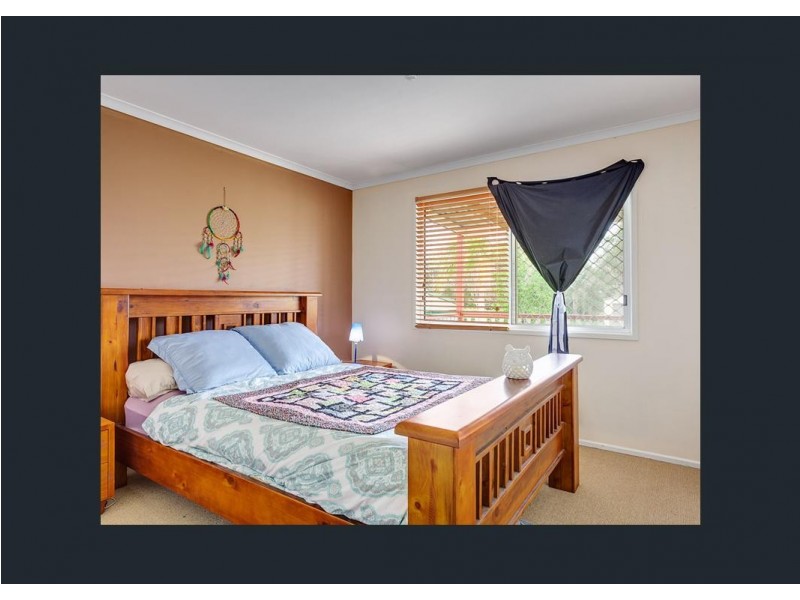 51 Investigator Avenue, Cooloola Cove QLD 4580