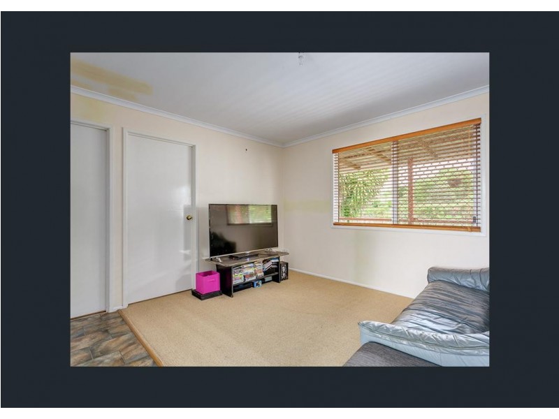 51 Investigator Avenue, Cooloola Cove QLD 4580