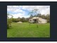 51 Investigator Avenue, Cooloola Cove QLD 4580
