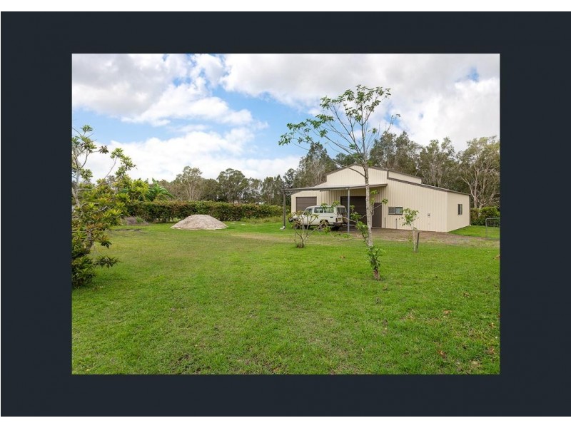51 Investigator Avenue, Cooloola Cove QLD 4580