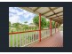 51 Investigator Avenue, Cooloola Cove QLD 4580