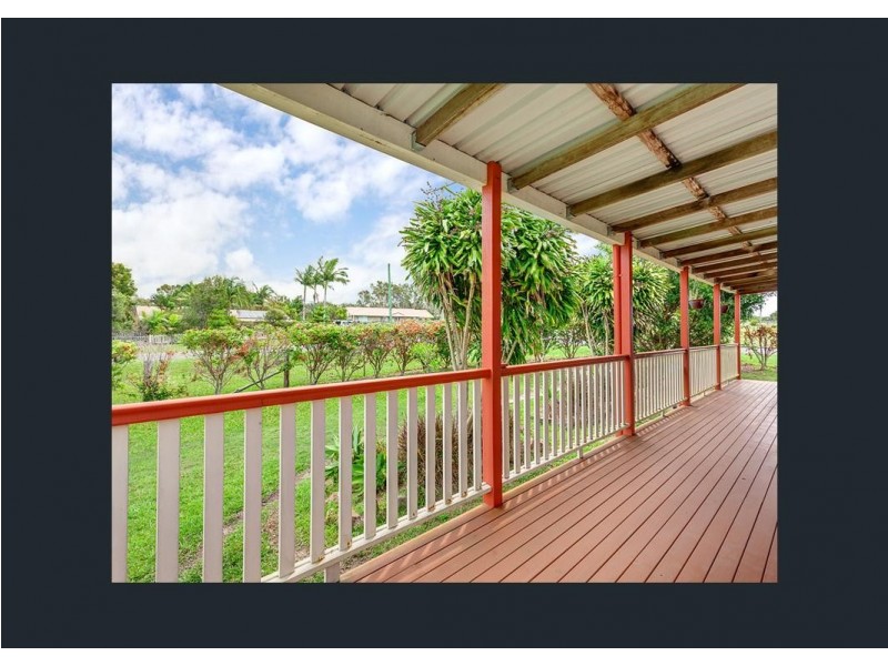 51 Investigator Avenue, Cooloola Cove QLD 4580