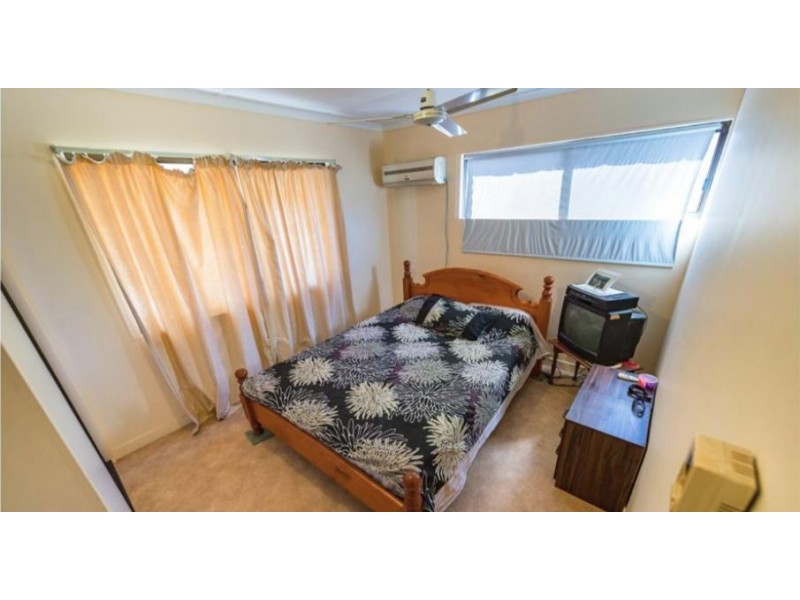 8 Stover Street, Gracemere QLD 4702