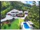 10 Agnew Road, Mount Mellum QLD 4550