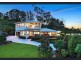 10 Agnew Road, Mount Mellum QLD 4550