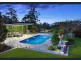 10 Agnew Road, Mount Mellum QLD 4550
