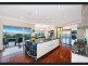 10 Agnew Road, Mount Mellum QLD 4550