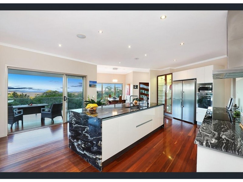 10 Agnew Road, Mount Mellum QLD 4550