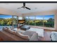 10 Agnew Road, Mount Mellum QLD 4550