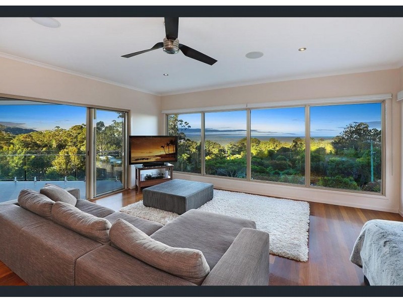 10 Agnew Road, Mount Mellum QLD 4550