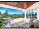 10 Agnew Road, Mount Mellum QLD 4550
