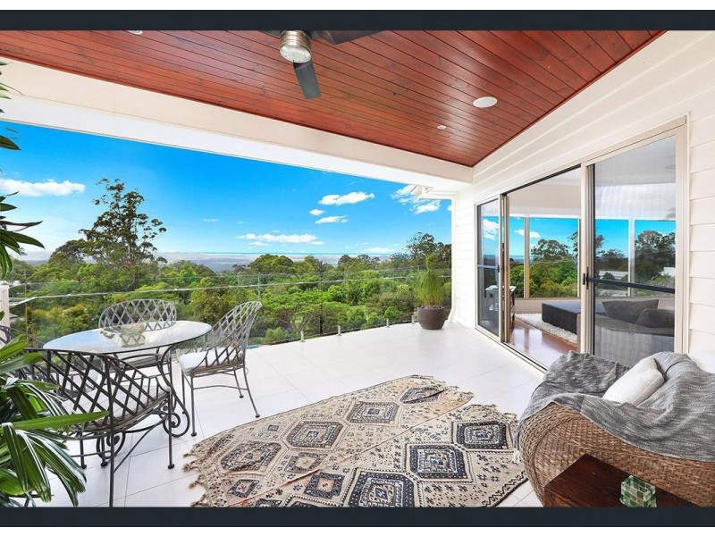 10 Agnew Road, Mount Mellum QLD 4550