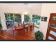 10 Agnew Road, Mount Mellum QLD 4550
