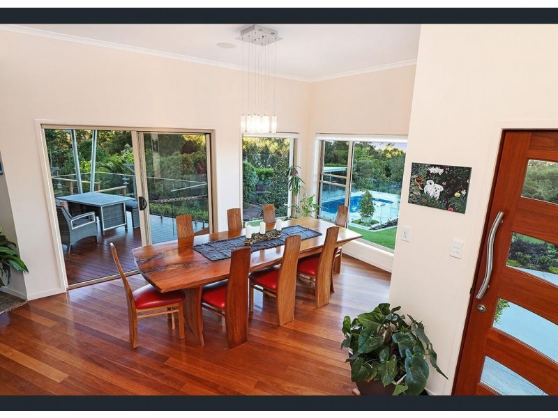 10 Agnew Road, Mount Mellum QLD 4550