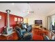 10 Agnew Road, Mount Mellum QLD 4550