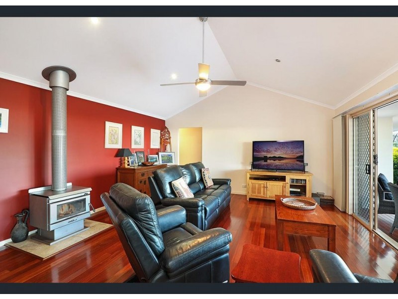 10 Agnew Road, Mount Mellum QLD 4550