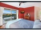 10 Agnew Road, Mount Mellum QLD 4550