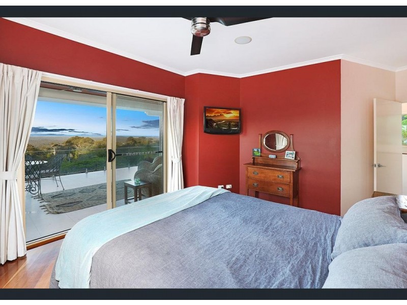 10 Agnew Road, Mount Mellum QLD 4550