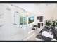 10 Agnew Road, Mount Mellum QLD 4550