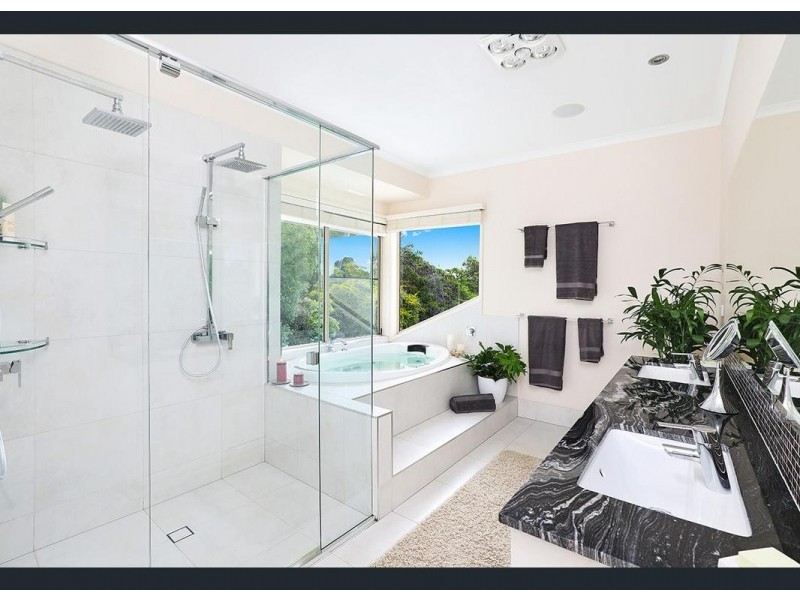 10 Agnew Road, Mount Mellum QLD 4550