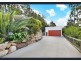 10 Agnew Road, Mount Mellum QLD 4550