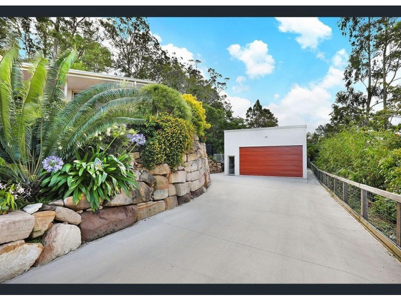 10 Agnew Road, Mount Mellum QLD 4550