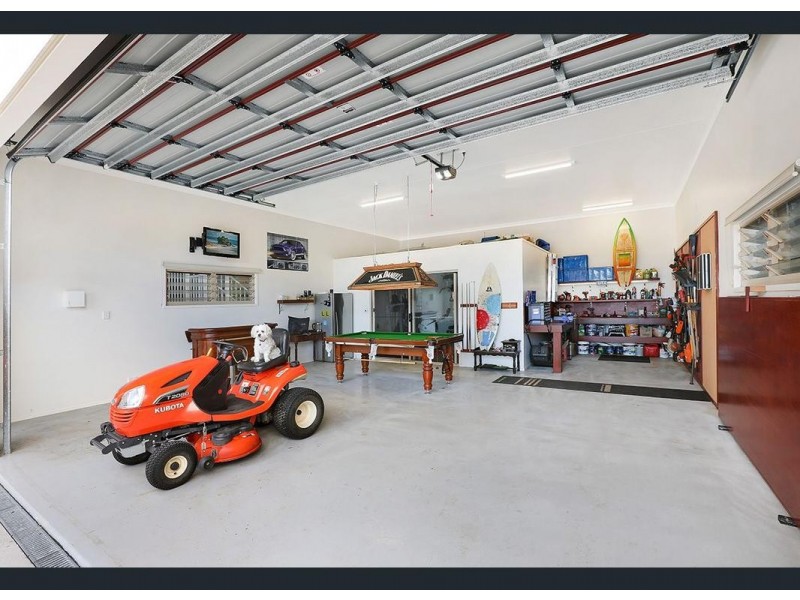 10 Agnew Road, Mount Mellum QLD 4550