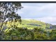 10 Agnew Road, Mount Mellum QLD 4550
