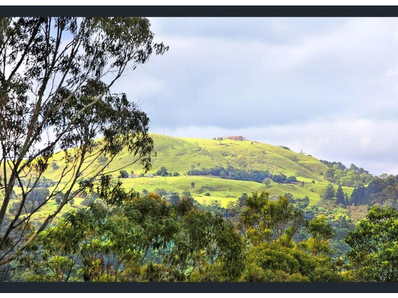10 Agnew Road, Mount Mellum QLD 4550