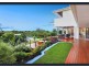 10 Agnew Road, Mount Mellum QLD 4550