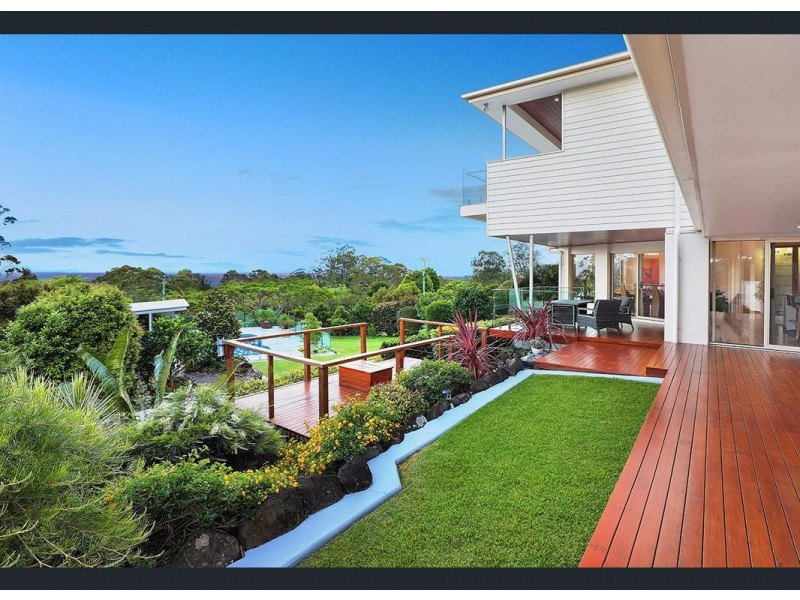 10 Agnew Road, Mount Mellum QLD 4550
