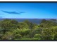10 Agnew Road, Mount Mellum QLD 4550