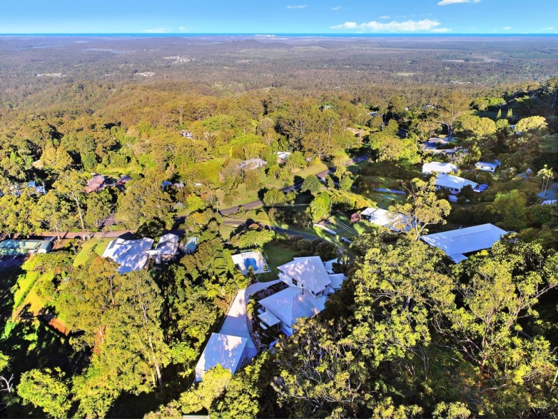 10 Agnew Road, Mount Mellum QLD 4550