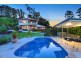 10 Agnew Road, Mount Mellum QLD 4550