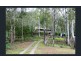 25 Anna Court, Oakenden QLD 4741