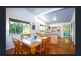 25 Anna Court, Oakenden QLD 4741