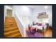 25 Anna Court, Oakenden QLD 4741