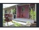 25 Anna Court, Oakenden QLD 4741