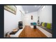 25 Anna Court, Oakenden QLD 4741
