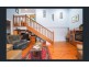 25 Anna Court, Oakenden QLD 4741