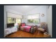 25 Anna Court, Oakenden QLD 4741
