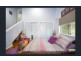 25 Anna Court, Oakenden QLD 4741