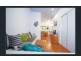 25 Anna Court, Oakenden QLD 4741